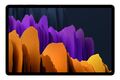 Samsung Galaxy Tab S7+ 5G SM-T976B SM-T976BZSAEUA