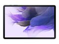 Samsung Galaxy Tab S7 SM-T733N SM-T733NZKAXAR