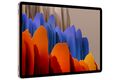 Samsung Galaxy Tab S7+ 5G SM-T976BZ SM-T976BZNAEUE
