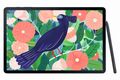 Samsung Galaxy Tab S7 5G SM-T976B SM-T976BZKEEUA