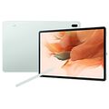 Samsung Galaxy Tab S7 FE SM-T733NLGAXSA SM-T733NLGAXSA