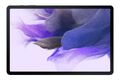 Samsung Galaxy Tab S7 FE SM-T733N SM-T733NZKAXSA