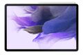 Samsung Galaxy Tab S7 FE SM-T733N SM-T733NZSAXSA