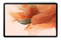 Samsung Galaxy Tab S7 FE SM-T736B SM-T736BLGAEUC