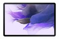 Samsung Galaxy Tab S7 FE SM-T736B SM-T736BZSAEUC