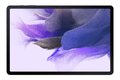 Samsung Galaxy Tab S7 FE WiFi SM-T733NZKATUR