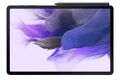 Samsung Galaxy Tab S7 FE 5G SM-T736BZKEEUE