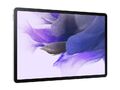 Samsung Galaxy Tab S7 SM-T733N SM-T733NZSAXAR