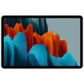 Samsung Galaxy Tab S7 SM-T870N SM-T870NZKAXAC