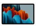 Samsung Galaxy Tab S7 SM-T875NDBAEUB SM-T875NDBAEUB