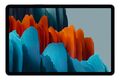Samsung Galaxy Tab S7 SM-T875N SM-T875NDBAEUE