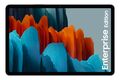 Samsung Galaxy Tab S7 SM-T875N SM-T875NZKAEEA