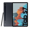 Samsung Galaxy Tab S7 SM-T875N SM-T875NZKAEUE