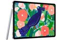 Samsung Galaxy Tab S7 SM-T870 SM-T870NZSEEUB