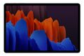 Samsung Galaxy Tab S7 SM-T970N SM-T970NDBEEUH