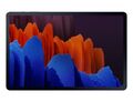 Samsung Galaxy Tab S7 SM-T970N SM-T970NZKAXAC