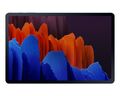 Samsung Galaxy Tab S7+ SM-T970N SM-T970NZKEEUE