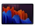 Samsung Galaxy Tab S7+ SM-T970N SM-T970NZKEXAC