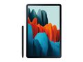 Samsung Galaxy Tab S7+ SM-T970N SM-T970NZKFXAR