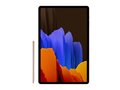 Samsung Galaxy Tab S7+ SM-T970N SM-T970NZNAXAR