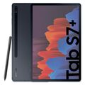 Samsung Galaxy Tab S7 Wi-Fi SM-T970 SM-T970NZKAEUE