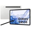 Samsung Galaxy Tab S8 SM-X700 SM-X700NZSAEUE