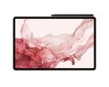 Samsung Galaxy Tab S8+  SM-X800NIDAXSA