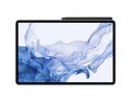 Samsung Galaxy Tab S8 SM-X806 SM-X806BZSAXSA