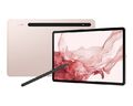 Samsung Galaxy Tab S8  SM-X706BIDAXSA