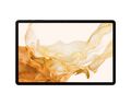 Samsung Galaxy Tab S8+ Galaxy Tab S8+ SM-X800NZAAXSA