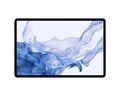 Samsung Galaxy Tab S8+ Galaxy Tab S8+ SM-X800NZSAXSA