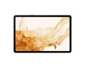 Samsung Galaxy Tab S8 SM-X700N SM-X700NZALMXO