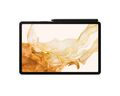 Samsung Galaxy Tab S8 SM-X700N SM-X700NZALMXO