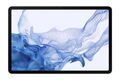 Samsung Galaxy Tab S8 SM-X700N SM-X700NZSAXSA