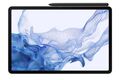 Samsung Galaxy Tab S8 SM-X700N SM-X700NZSAXSA