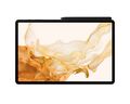 Samsung Galaxy Tab S8+ SM-X806 SM-X806BZAAXSA