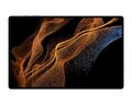 Samsung Galaxy Tab S8 Ultra Galaxy Tab S8 Ultra SM-X900NZAVMXO