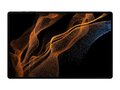 Samsung Galaxy Tab S8 Ultra SM-X900 SM-X900NZAEXAR