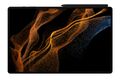Samsung Galaxy Tab S8 Ultra SM-X906B SM-X906BZAFEUB