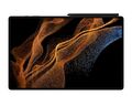 Samsung Galaxy Tab S8 Ultra Galaxy Tab S8 Ultra SM-X900NZAAXSA