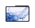 Samsung Galaxy Tab S8  SM-X706BZSAXSA