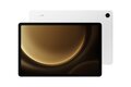 Samsung Galaxy Tab S9 FE SM-X510NZSAXSA