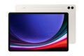 Samsung Galaxy Tab S9+ 5G  SM-X816BZEEEUE