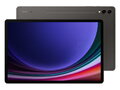 Samsung Galaxy Tab S9+ 5G  SM-X818UZAAUSC