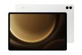 Samsung Galaxy Tab S9 FE+ 5G  SM-X616BZSEEUE