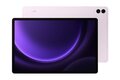 Samsung Galaxy Tab S9 FE 5G  SM-X616BLIAEUE