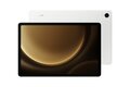 Samsung Galaxy Tab S9 FE Wi-Fi SM-X510NZSEEUE