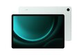 Samsung Galaxy Tab S9 FE 5G  SM-X516BLGAEUE