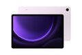 Samsung Galaxy Tab S9 FE 5G  SM-X516BLIAATS
