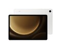 Samsung Galaxy Tab S9 FE 5G SM-X516B SM-X516BZSAINS